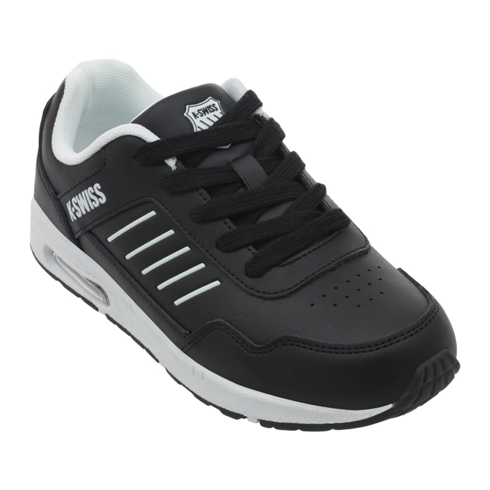 Tenis Harbury Jr