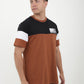 Playera MTS-012 Men