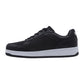 Tenis Drayton Men