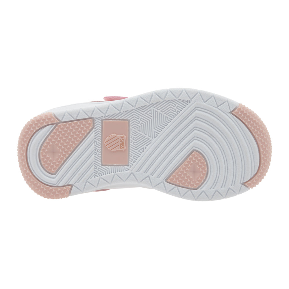 Tenis SALT 2 Inf