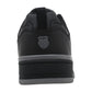 Tenis Midland Men