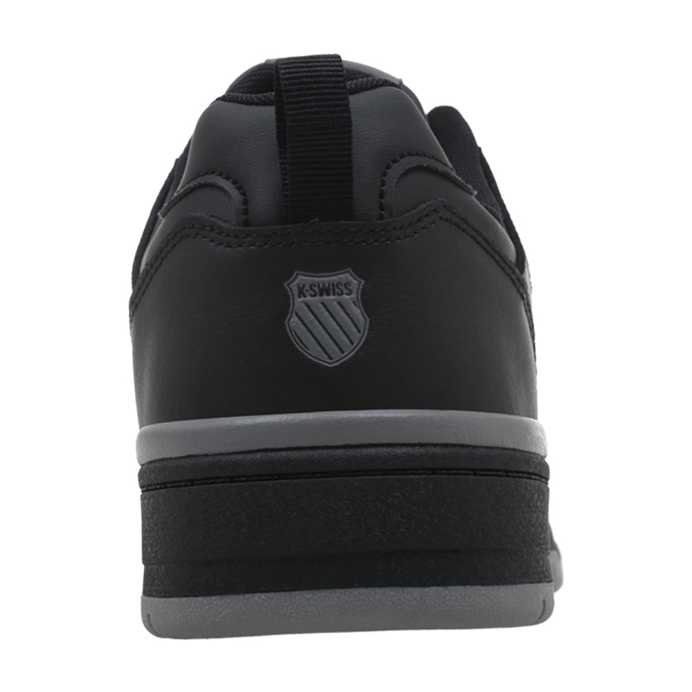 Tenis Midland Men