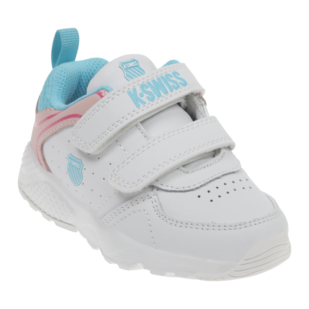 Tenis Rocket Inf