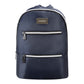 Mochila Moon