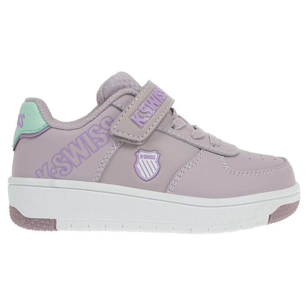 Tenis SALT 2 Inf