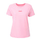 Playera Nasla Women