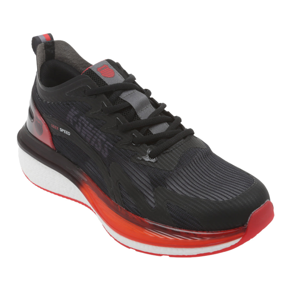 Tenis Drop M2 Men