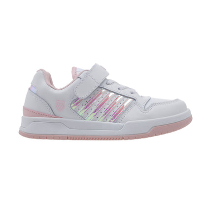 Tenis Drifty Inf
