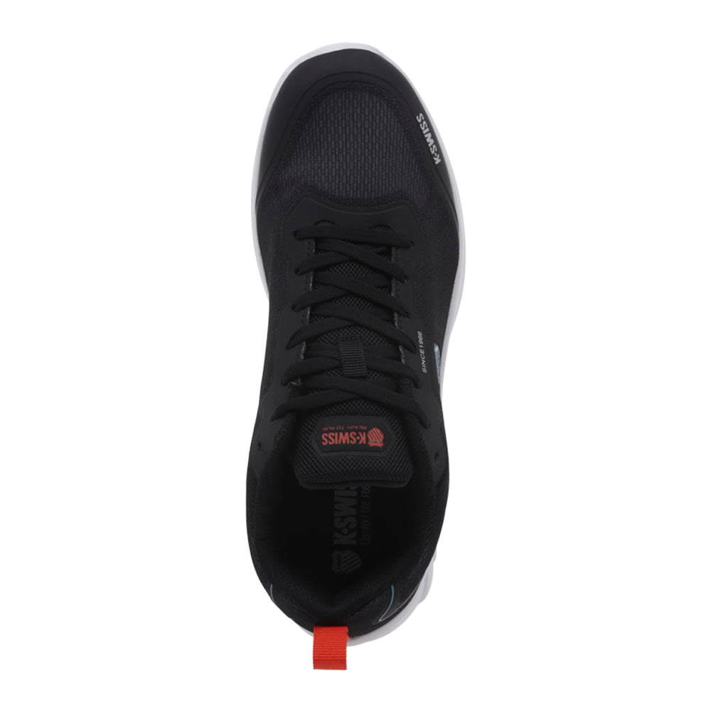 Tenis Corel Men