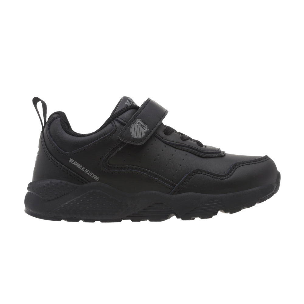 Tenis Ship CH