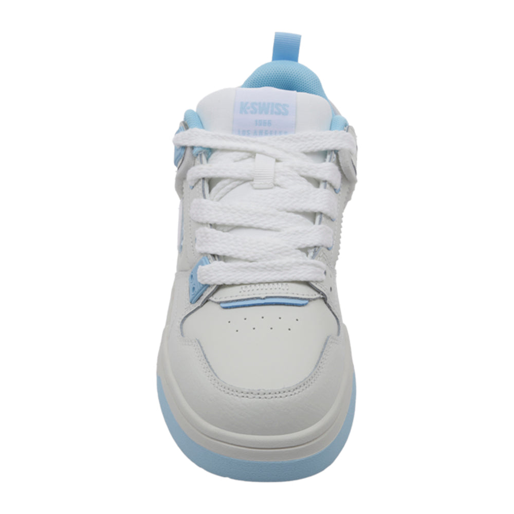 Tenis Barnat W Women