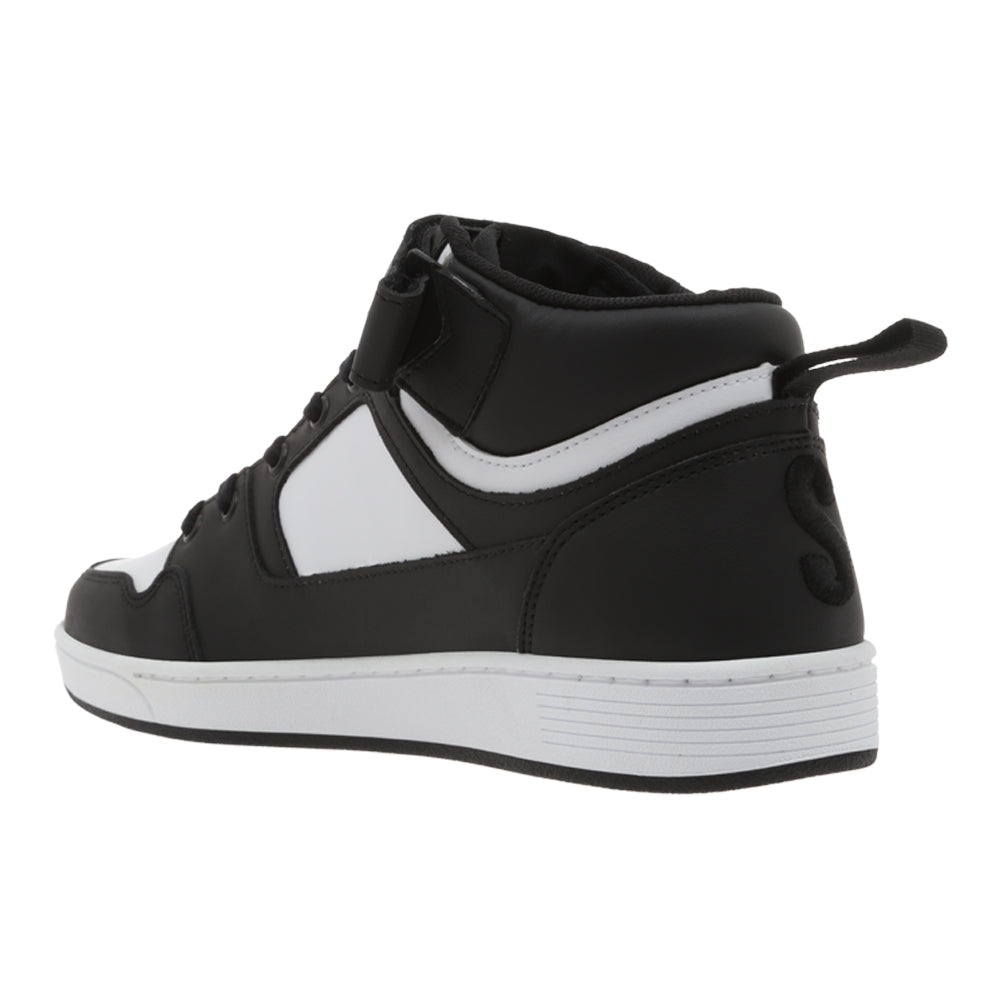 Tenis Urban Court Men