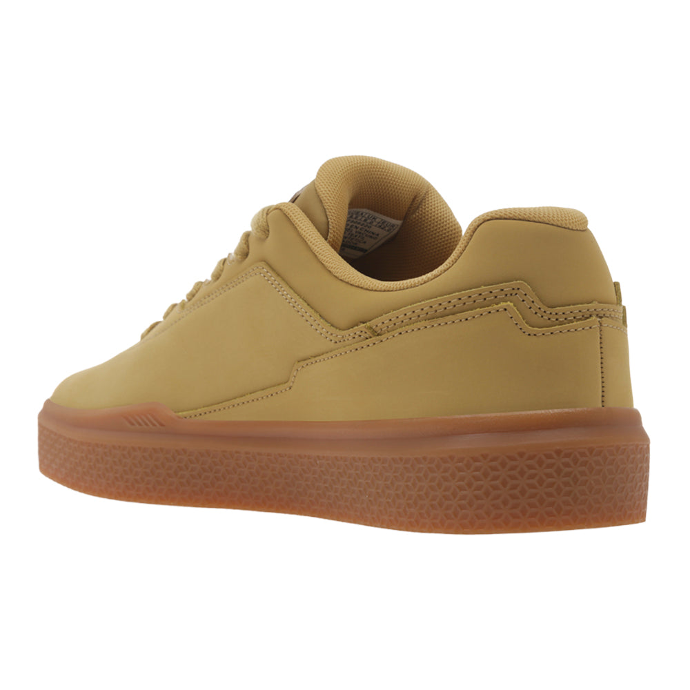 Tenis Rovell Men