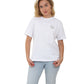 Playera Snoopy Gtac Women
