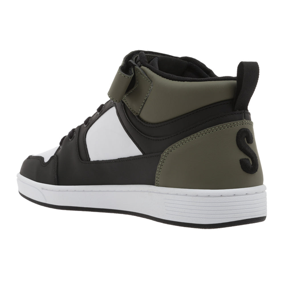 Tenis Urban Court Men