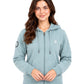 Sudadera AWS66 Women