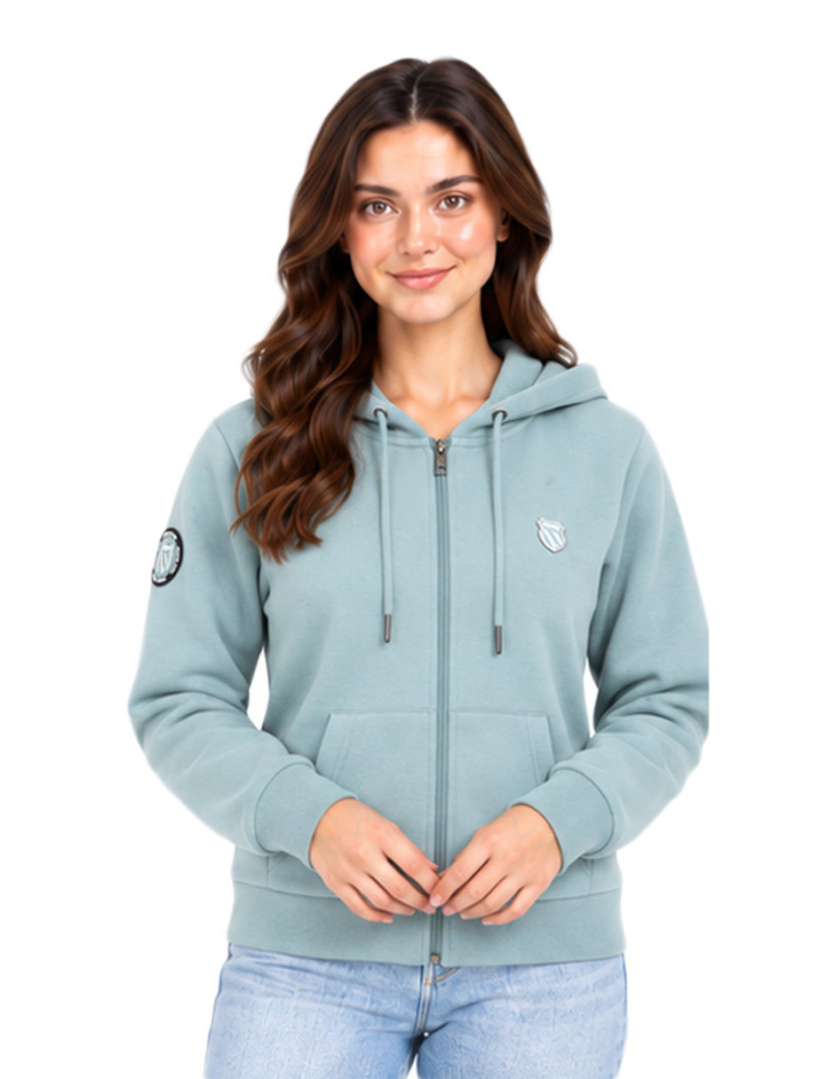 Sudadera AWS66 Women