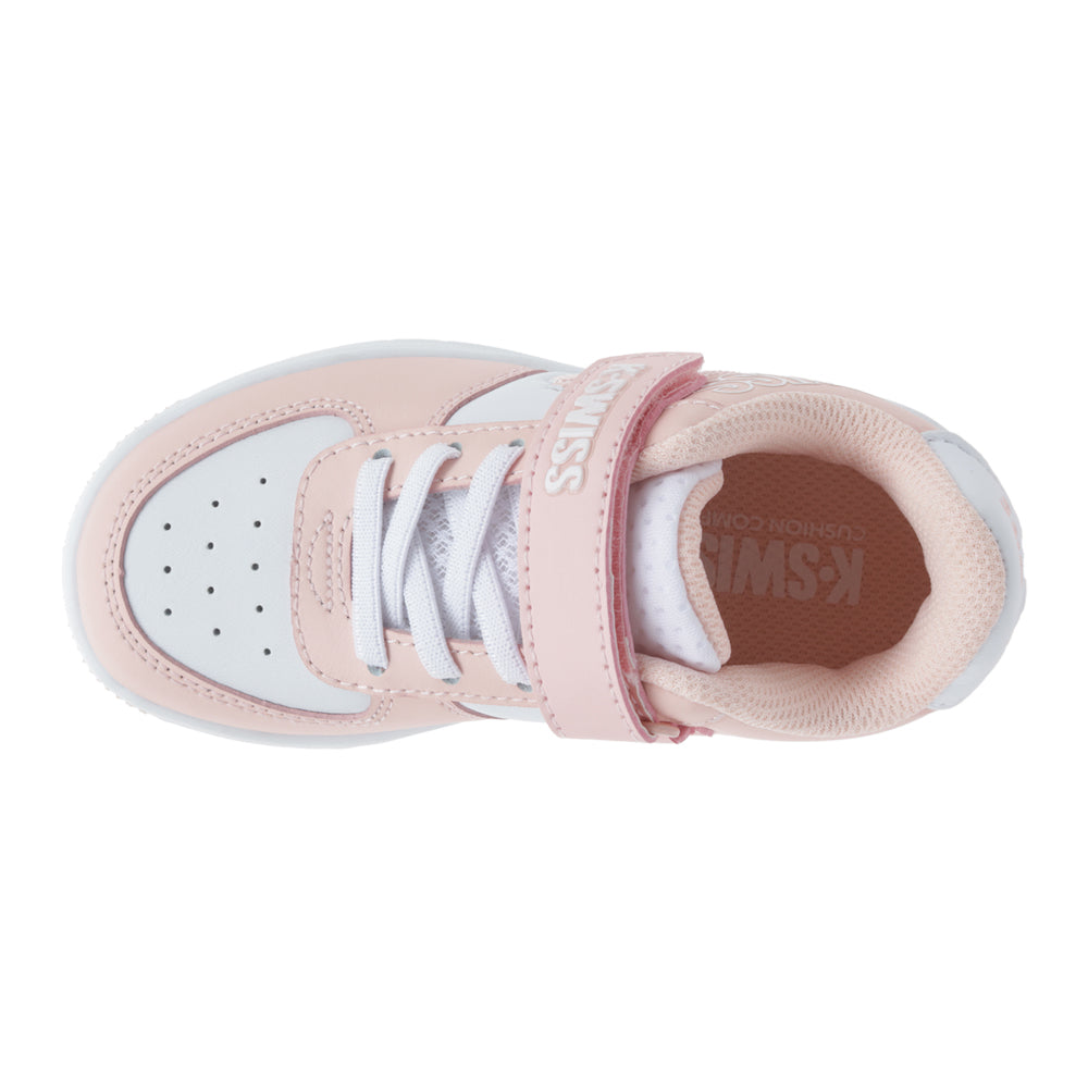 Tenis SALT 2 Inf