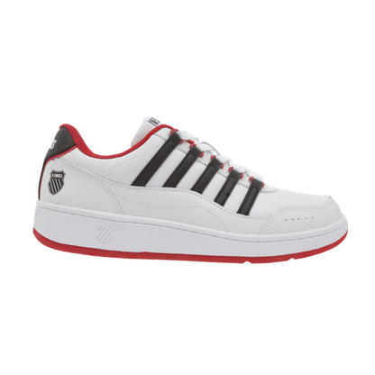 Tenis Gravity Men