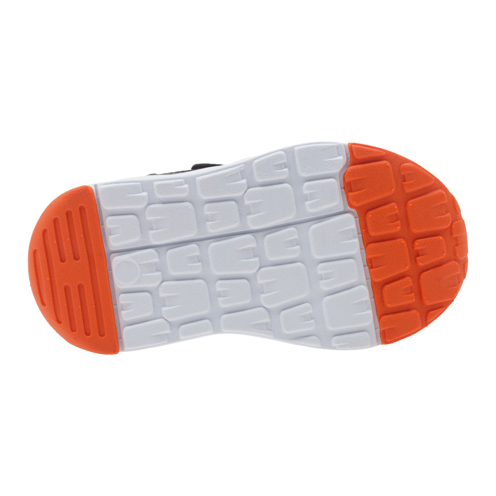 Tenis Merion Inf