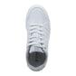 Tenis Sanker Women