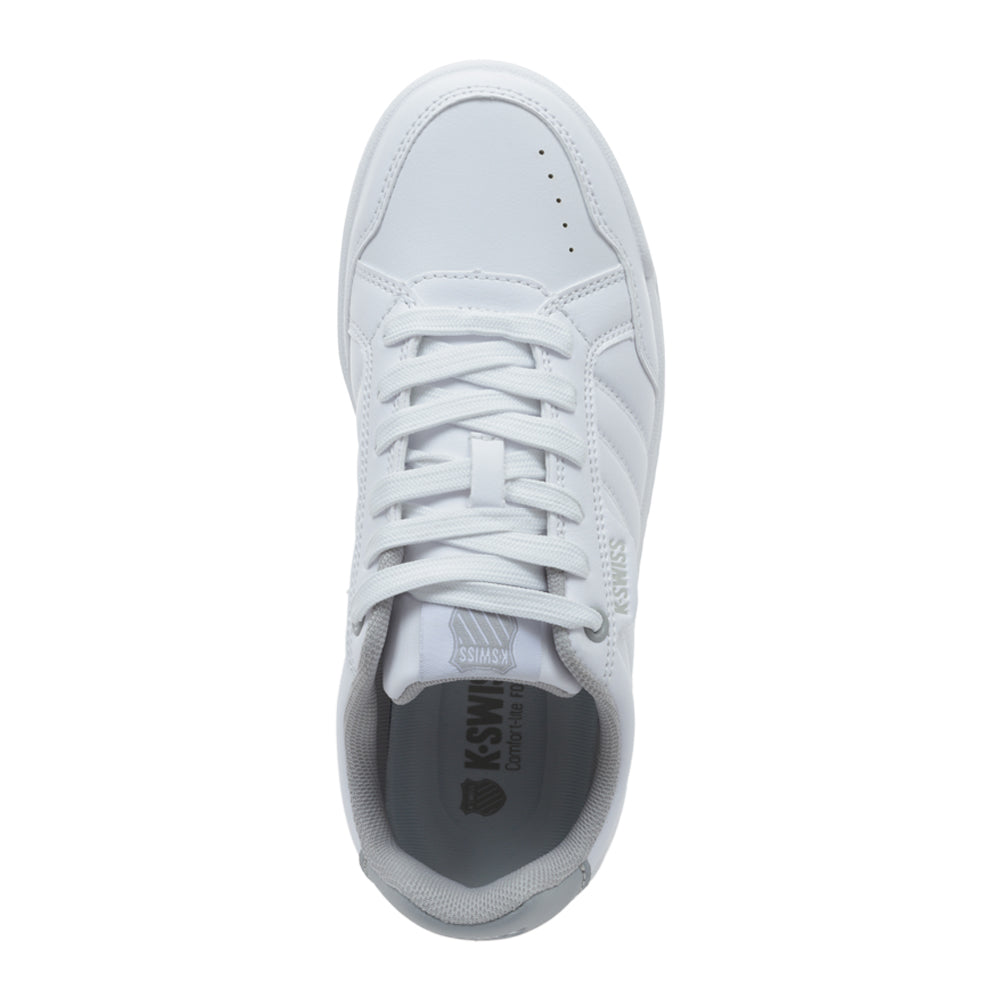 Tenis Sanker Women