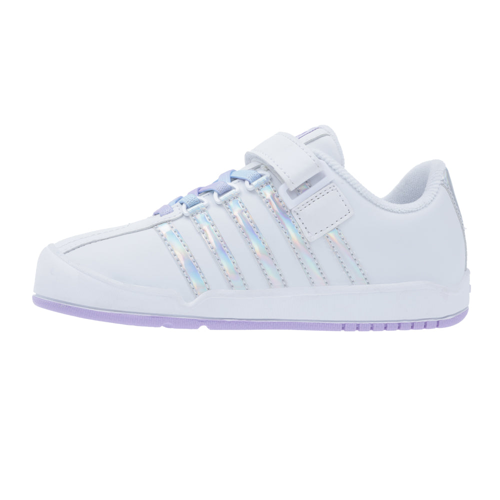 Tenis Ontare Ch
