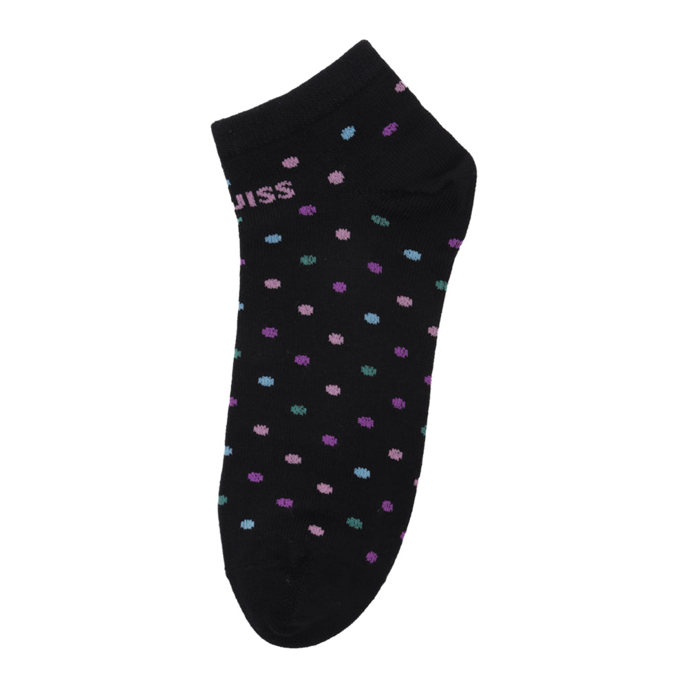 3 Pack Calcetas KS-20 Women