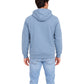 Sudadera Uve Men
