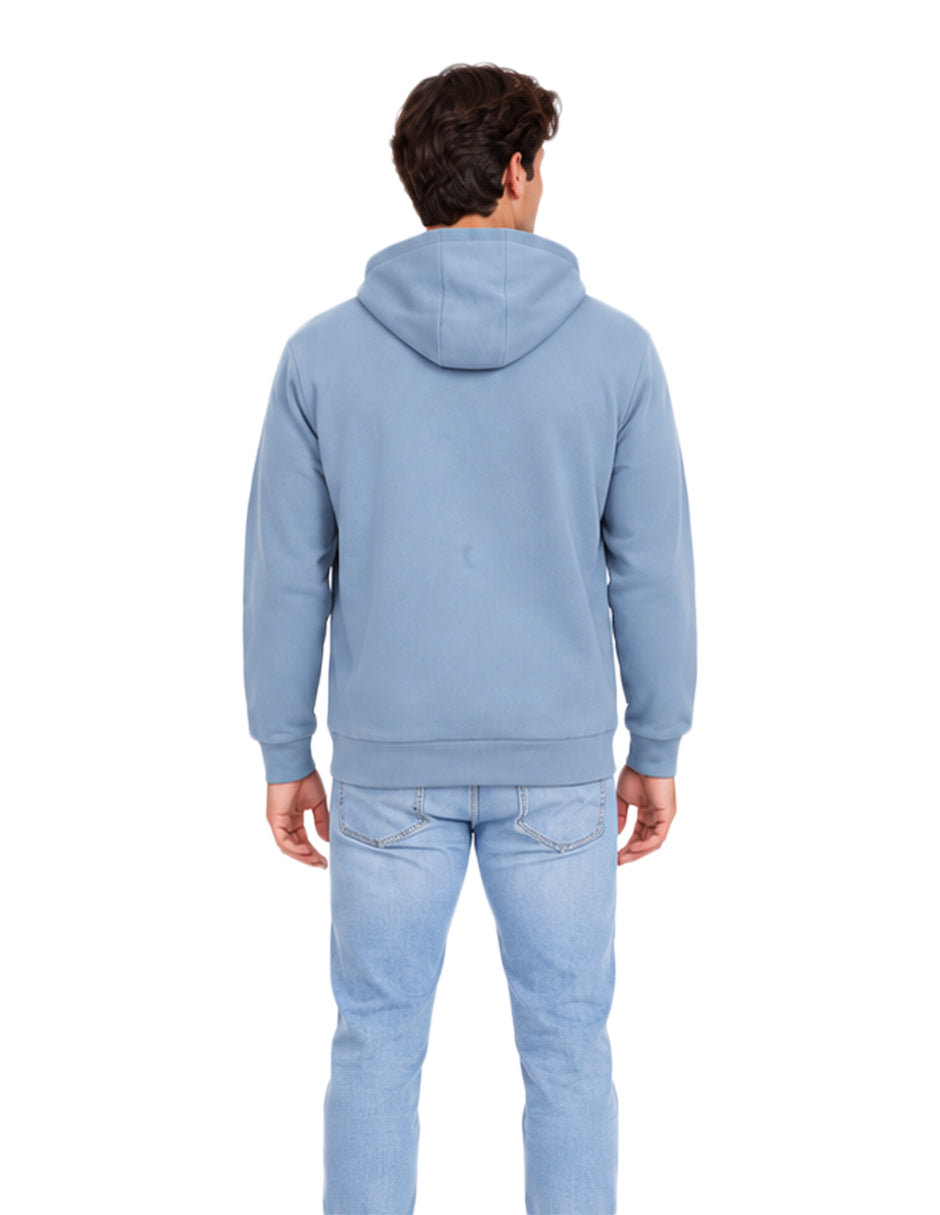 Sudadera Uve Men