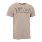 Playera TSW-BS Men