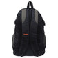 Mochila LYR20