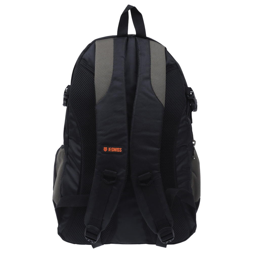 Mochila LYR20