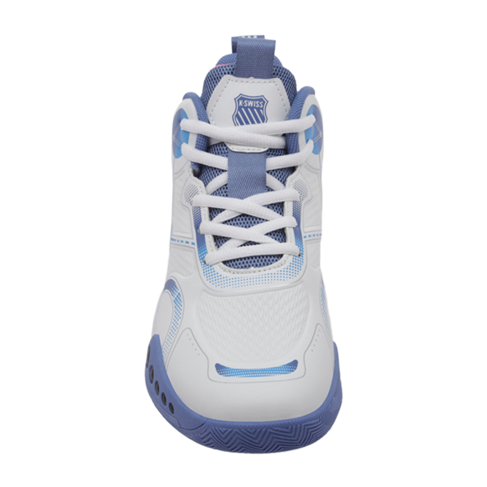 Tenis Bronny JR