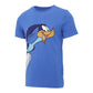 Playera FPM Runner Men