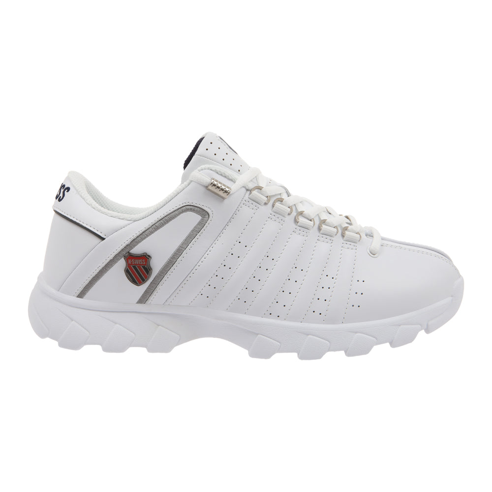 Tenis Claxton Men