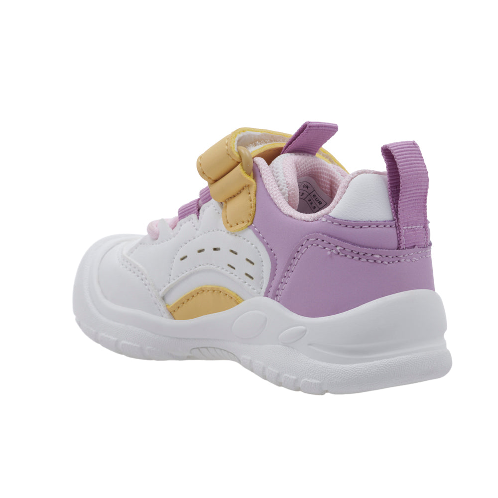 Tenis Jimmy Inf