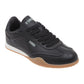 Tenis Maeve V Women