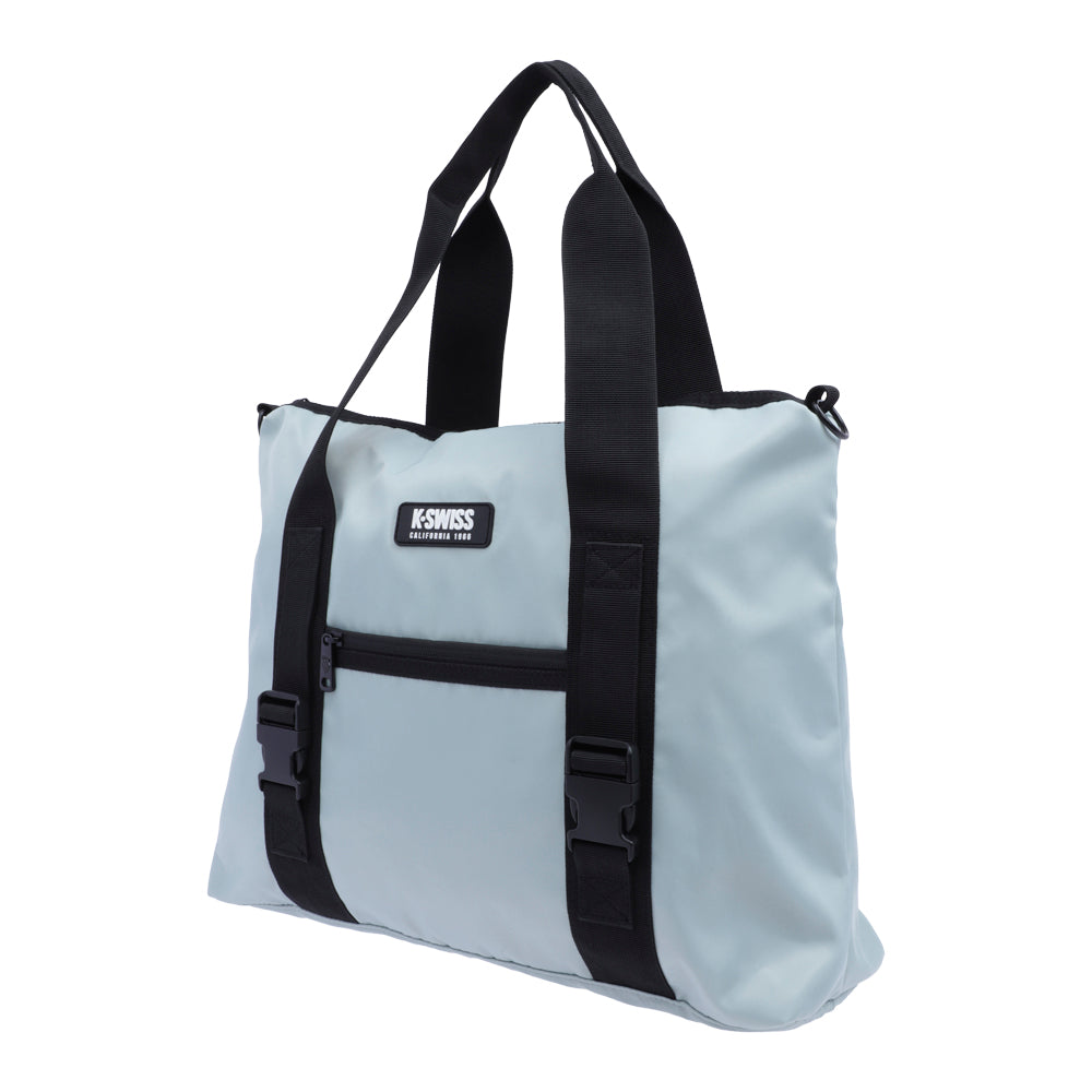 Bolsa Estilo Tote Makan Women