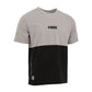 Playera Over Duo Men