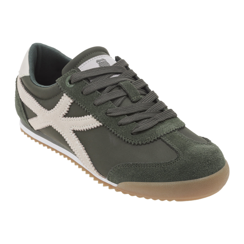 Tenis Katami V Women