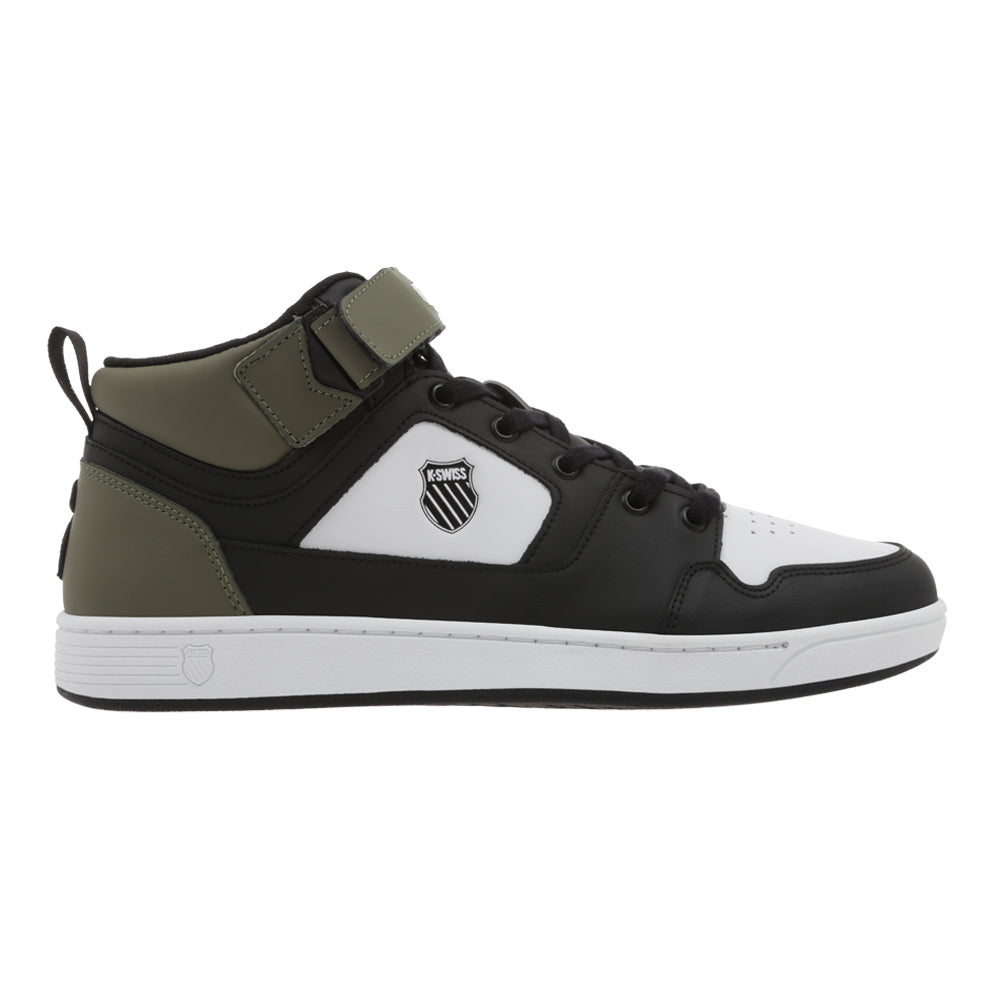 Tenis Urban Court Men