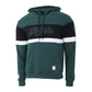 Sudadera ST Alumni Men