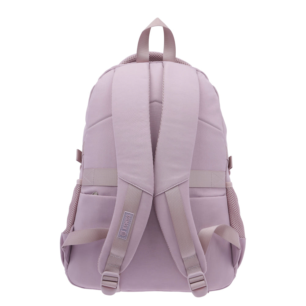 Mochila Hobart
