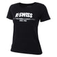 Playera Mujer Classic K