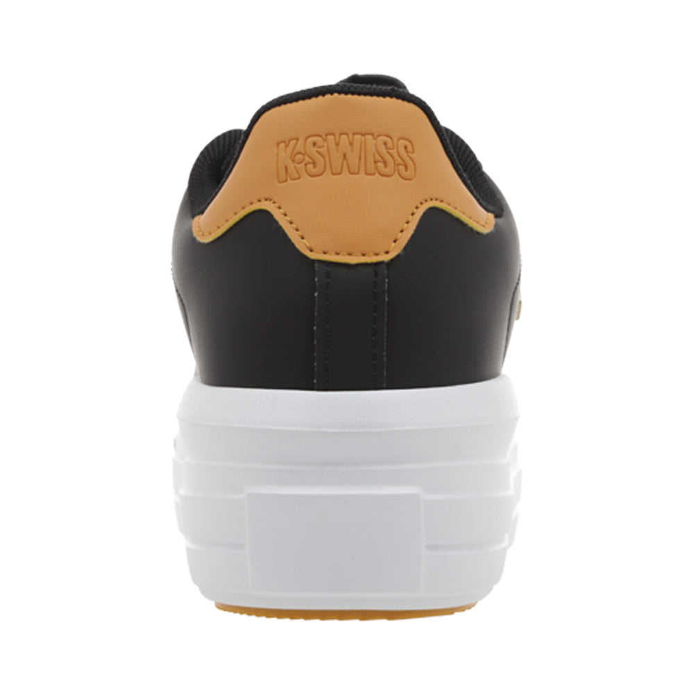 Tenis Aster Women