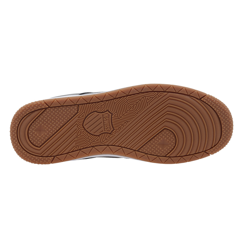 Tenis Admiral Men