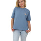 Playera Amapola Women