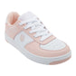 Tenis Salt 2N JR