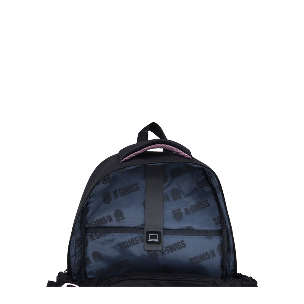 Mochila Dione